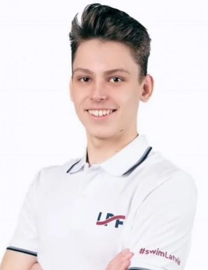 Rihards Kahanovičs